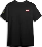 Avengers_LOOM_Oversized_TShirt__Black