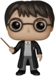 Funko_Pop_Movies_Harry_Potter__Harry_Potter_01