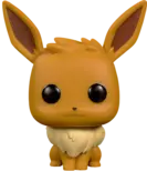 Funko_Pop_Pokemon_Evee_Pokedex