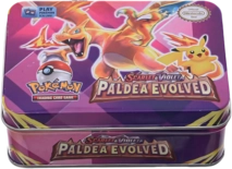 Pokemon_Scarlet__Violet_Trading_Card_Game_Metal_Box