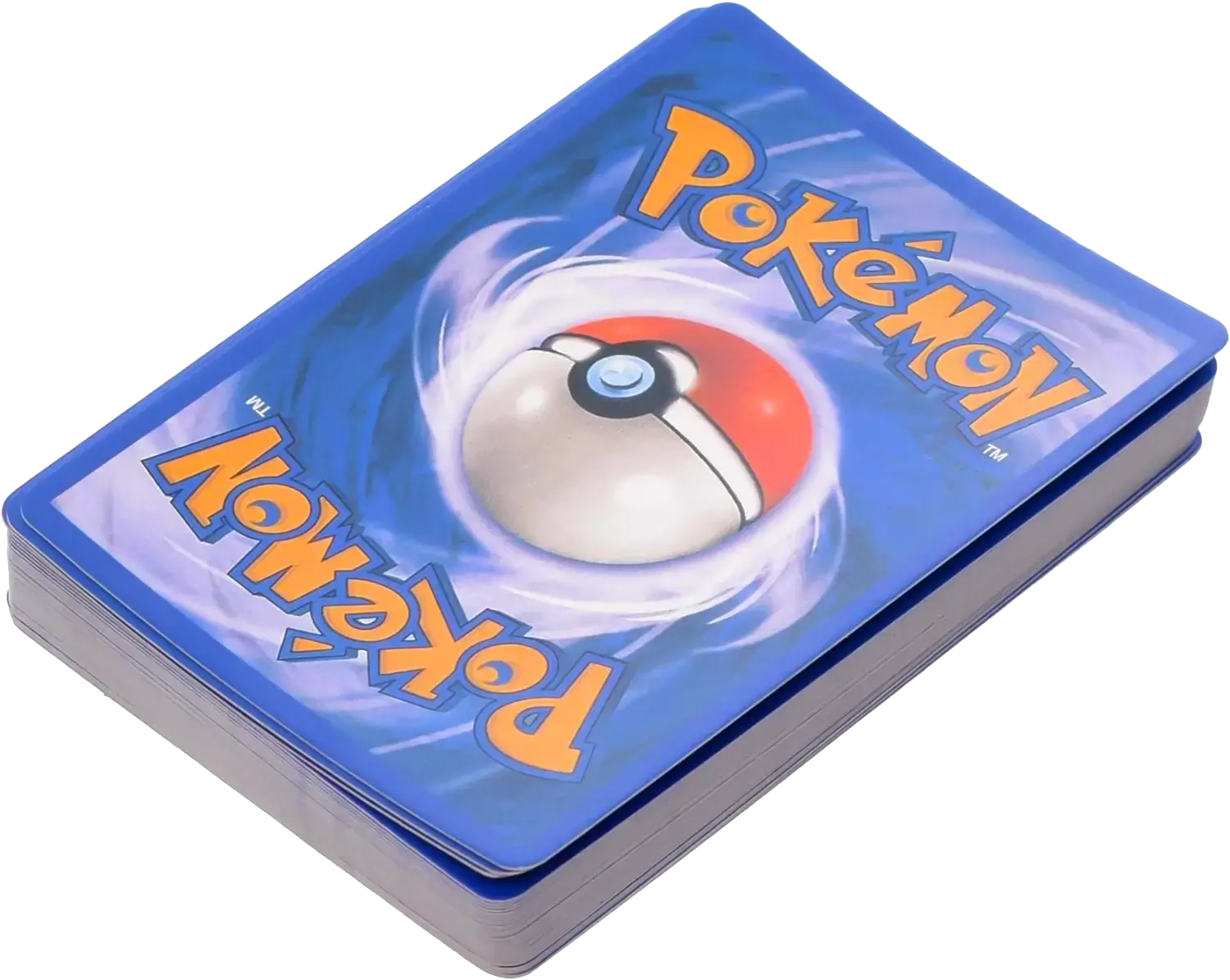 Pokemon Scarlet & Violet Trading Card Game Metal Box  for sale in Egypt from Games2Egypt