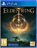 Elden_Ring__PS4__Used