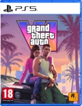 Grand_Theft_Auto_VI__PS5