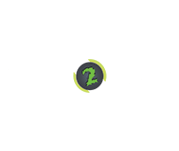 Games 2 Egypt Playstation 4 Ps4 Nintendo Switch Xbox One - games 2 egypt for ps4 games xbox one games nintendo switch games