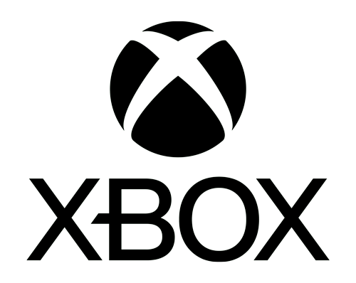 xbox logo png