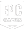 epic logo - جيمز تو ايجيبت - Games2Egypt